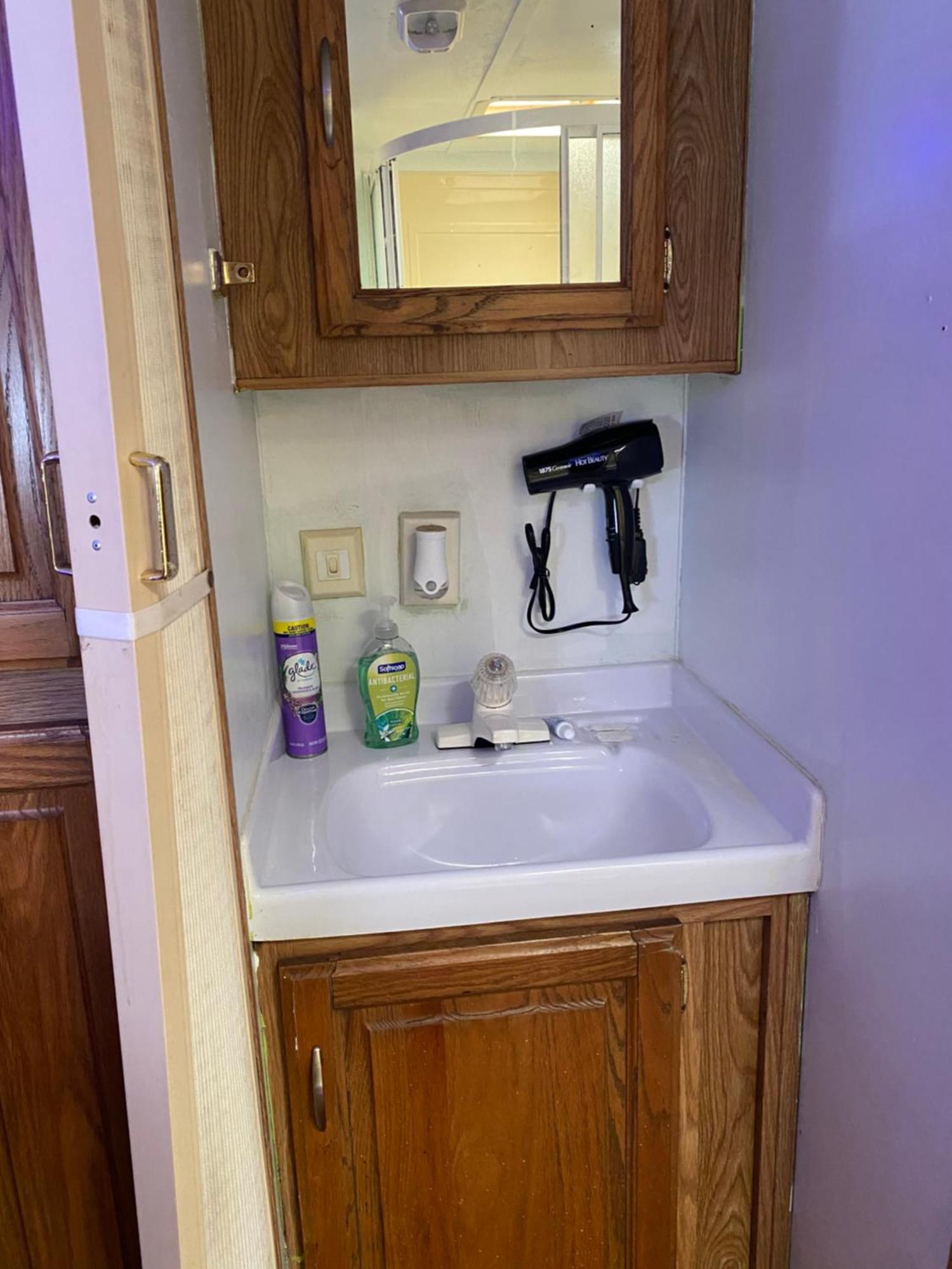 Ferienhaus Romantic Getaway Decatur